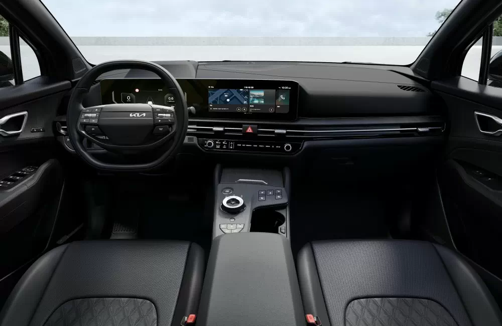 kia-new-sportage-1-6-turbo-hev-signature-awd