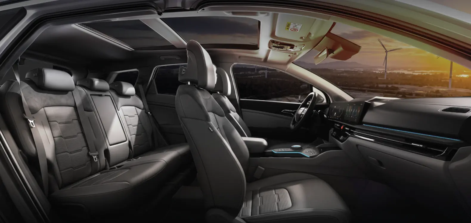 kia-new-sportage-1-6-turbo-hev-signature