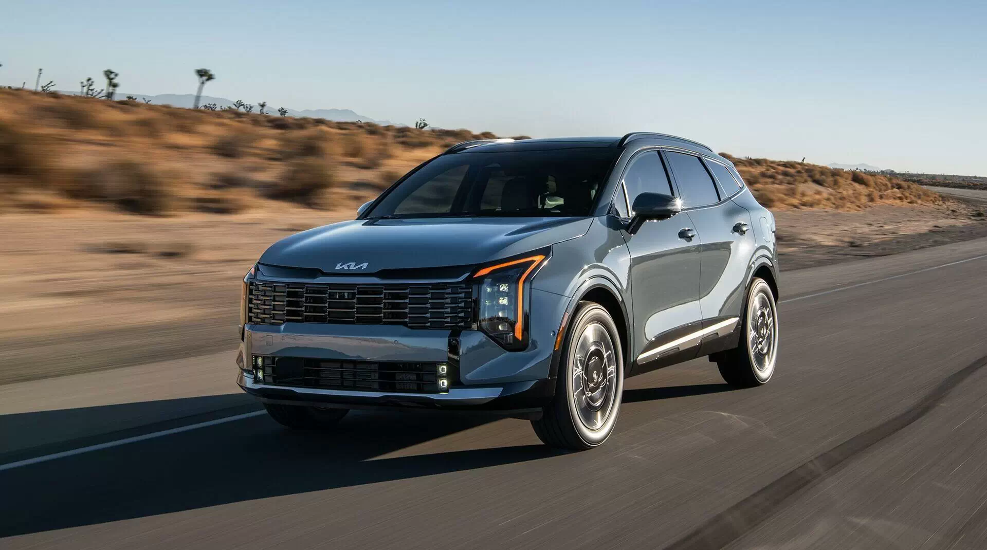 kia-new-sportage-1-6-turbo-hev-signature-awd