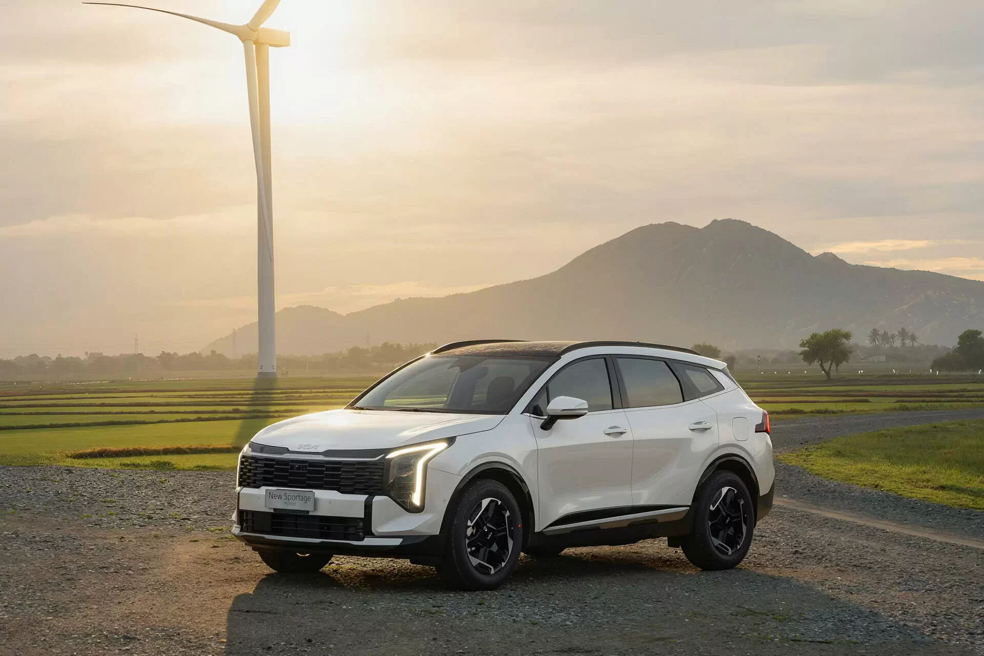 kia-new-sportage-1-6-turbo-hev-signature-awd
