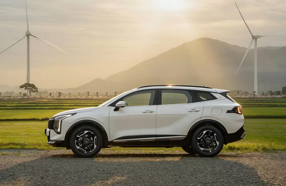 kia-new-sportage-1-6-turbo-hev-signature