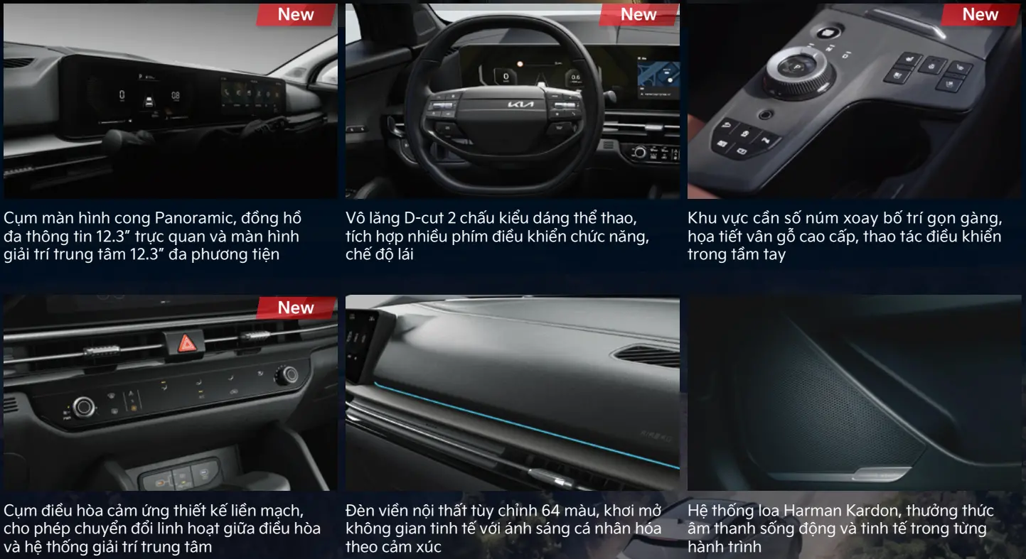 kia-new-sportage-1-6-turbo-hev-signature