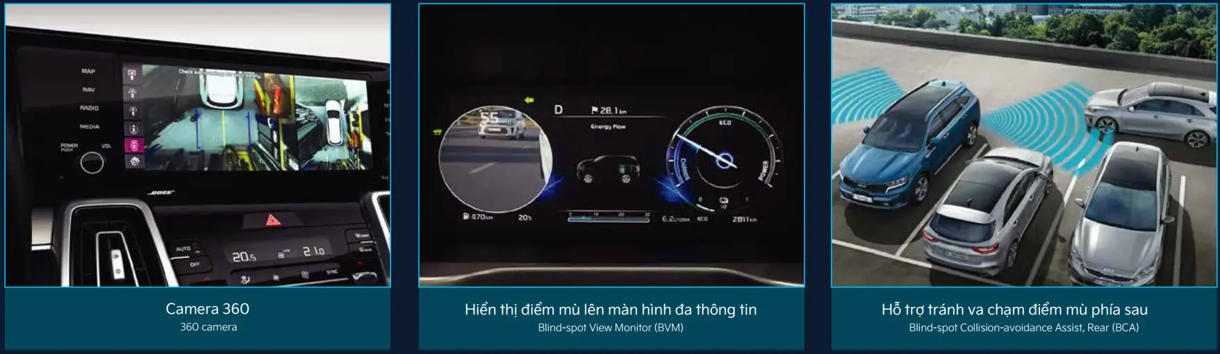 kia-sorento-plug-in-hybrid-1-6l-premium