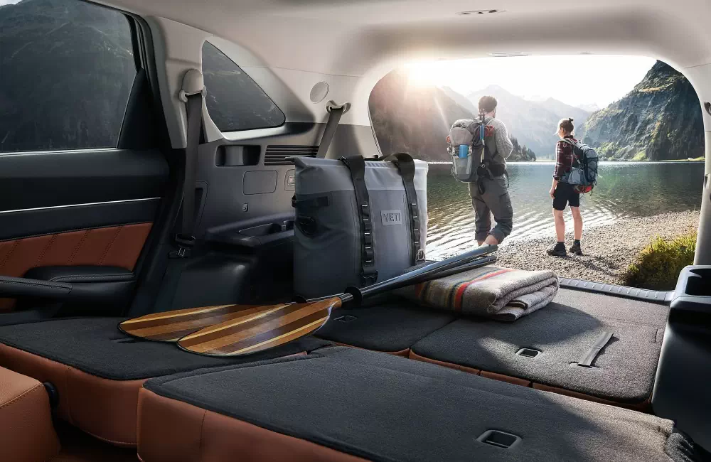 kia-sorento-plug-in-hybrid-1-6l-premium