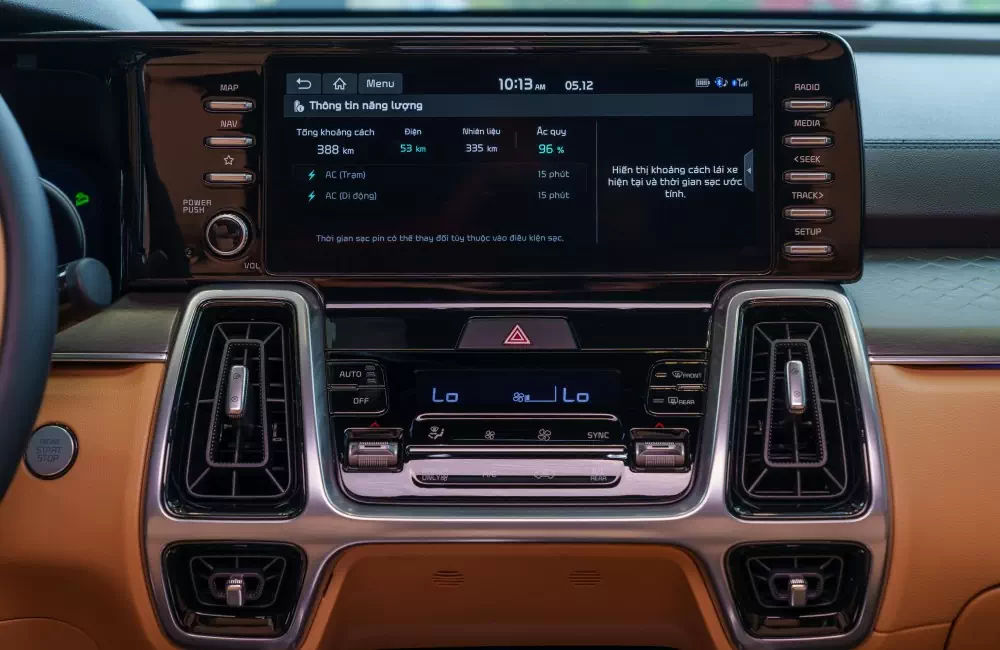 kia-sorento-plug-in-hybrid-1-6l-premium