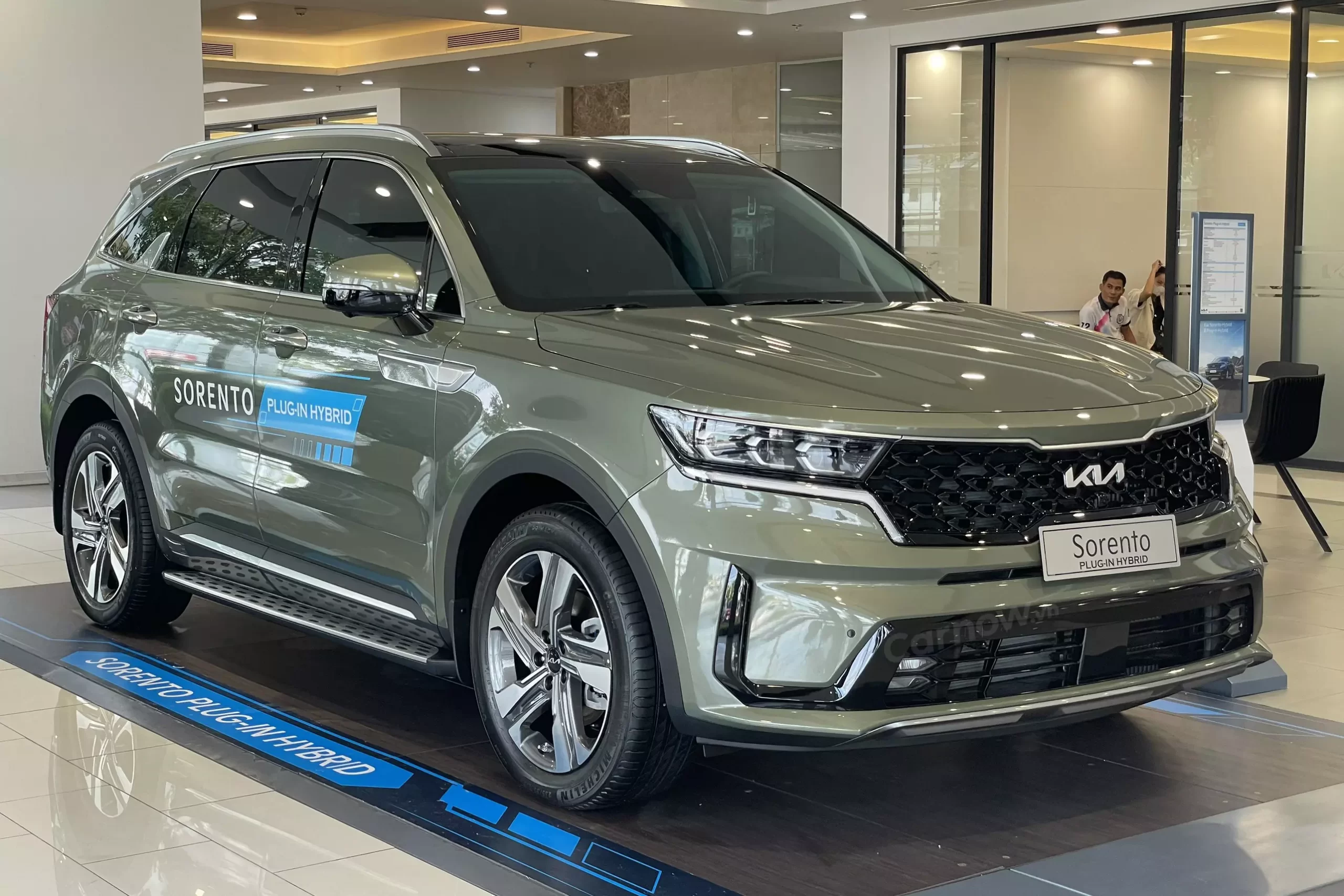 kia-sorento-plug-in-hybrid-1-6l-premium