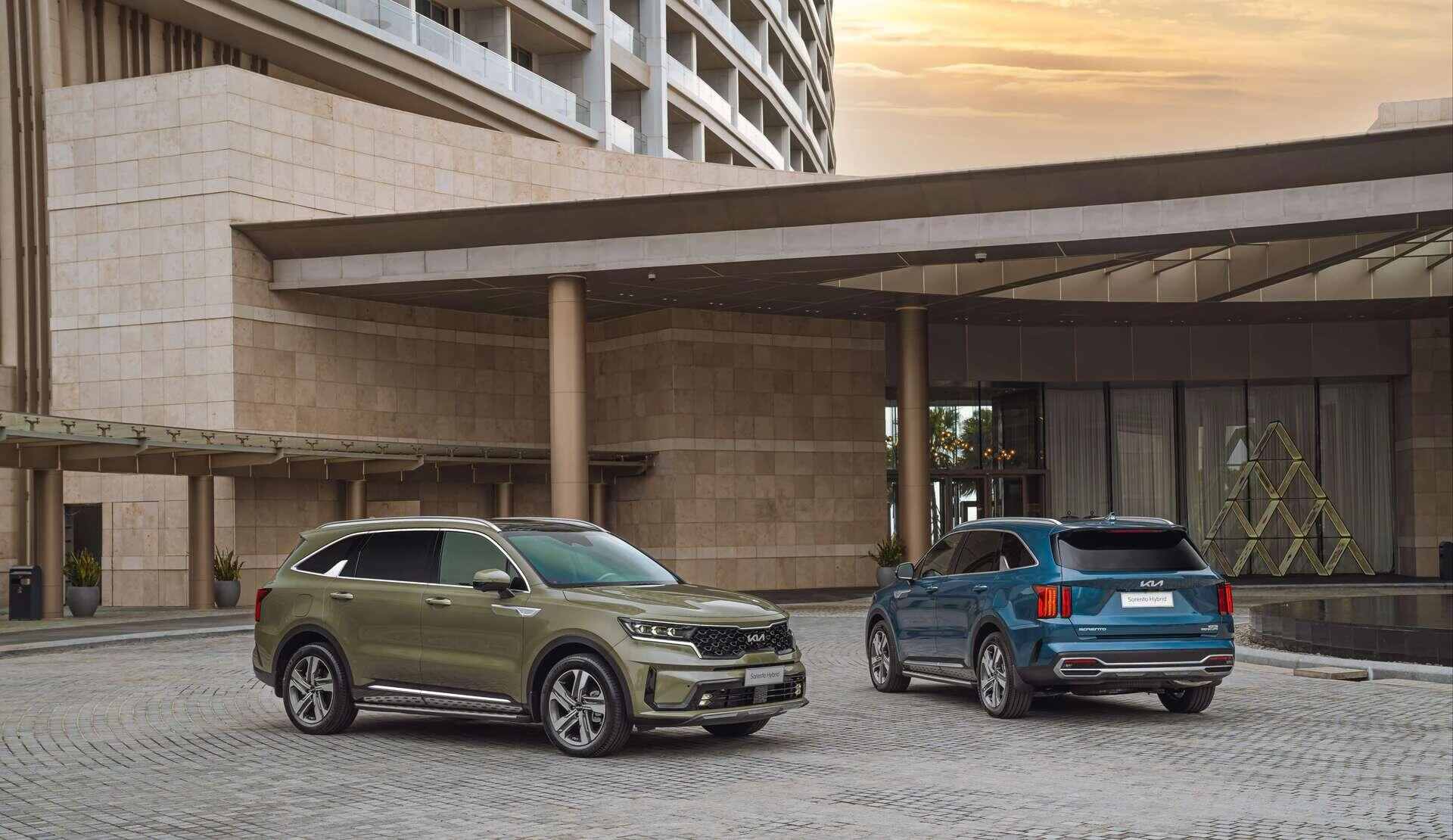 kia-sorento-plug-in-hybrid-1-6l-premium