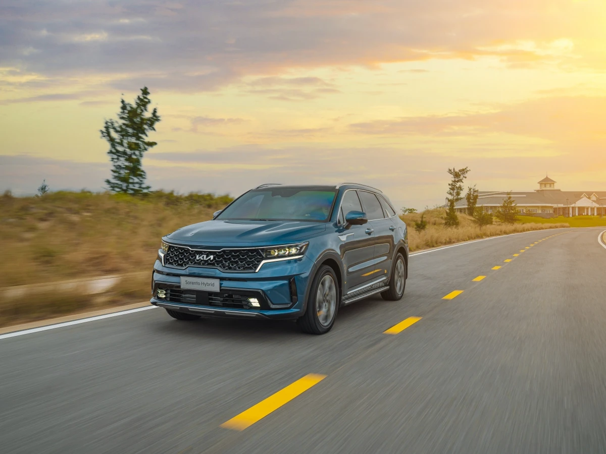 kia-sorento-plug-in-hybrid-1-6l-premium
