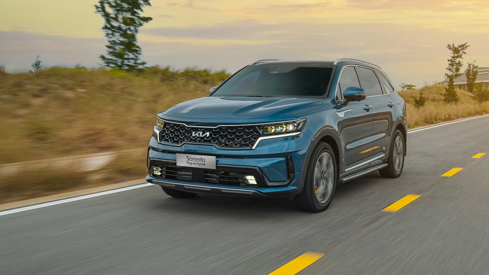 kia-sorento-plug-in-hybrid-1-6l-premium