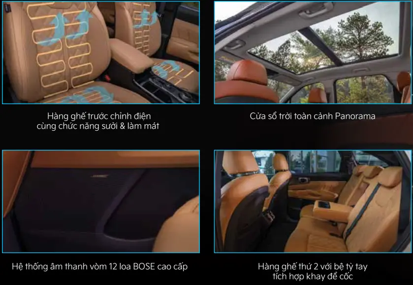 kia-sorento-plug-in-hybrid-1-6l-premium