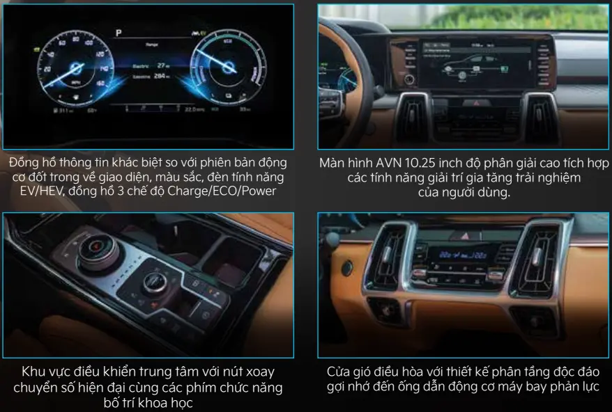 kia-sorento-plug-in-hybrid-1-6l-premium